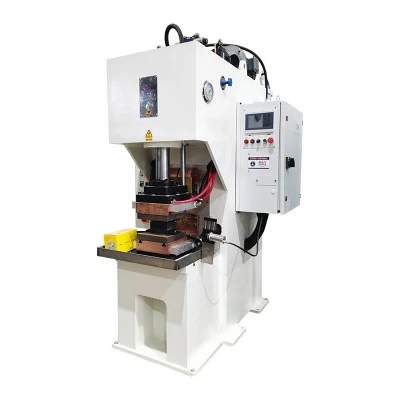 product-400-400